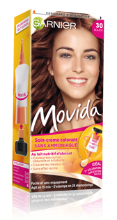 Movida 30